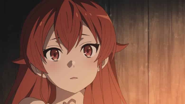 Mushoku Tensei Isekai Ittara Honki Dasu 2 Dublado - Episódio 2