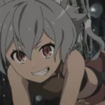 Mushoku Tensei Isekai Ittara Honki Dasu 2 Temporada Dublado