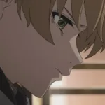 Mushoku Tensei Isekai Ittara Honki Dasu 2 Temporada Dublado