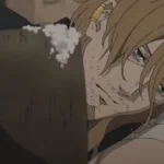 Mushoku Tensei Isekai Ittara Honki Dasu 2 Temporada Dublado