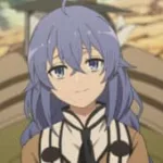 Mushoku Tensei Isekai Ittara Honki Dasu 2 Temporada Dublado