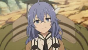 Mushoku Tensei Isekai Ittara Honki Dasu 2 Dublado - Episódio 7