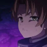 Mushoku Tensei Isekai Ittara Honki Dasu 2 Temporada Dublado