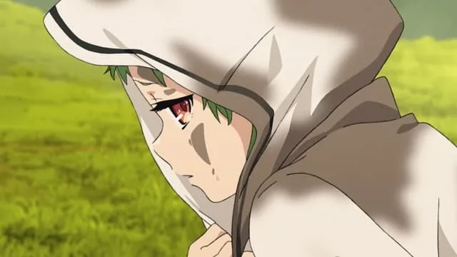 Mushoku Tensei Isekai Ittara Honki Dasu Dublado - Episódio 3