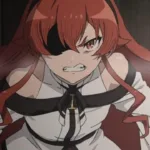 Mushoku Tensei Isekai Ittara Honki Dasu Dublado