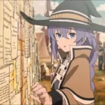 Mushoku Tensei: Isekai Ittara Honki Dasu