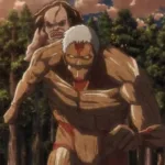 Shingeki no Kyojin 2 Temporada Dublado