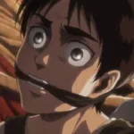 Shingeki no Kyojin 2 Temporada Dublado