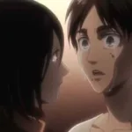 Shingeki no Kyojin 2 Temporada Dublado