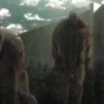 Shingeki no Kyojin 2 Temporada Dublado