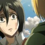 Shingeki no Kyojin 2 Temporada Dublado