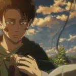 Shingeki no Kyojin 3 Temporada Dublado