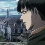 Shingeki no Kyojin 3 Temporada Dublado