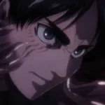 Shingeki no Kyojin 3 Temporada Dublado