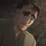 Shingeki no Kyojin 3 Temporada Dublado