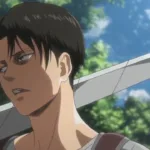 Shingeki no Kyojin 3 Temporada Dublado