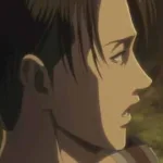 Shingeki no Kyojin 3 Temporada Dublado