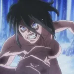 Shingeki no Kyojin 3 Temporada Dublado