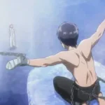 Shingeki no Kyojin 3 Temporada Dublado