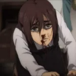 Shingeki no Kyojin 4 Temporada Dublado