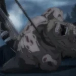 Shingeki no Kyojin 4 Temporada Dublado