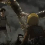 Shingeki no Kyojin Dublado