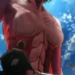 Shingeki no Kyojin Dublado