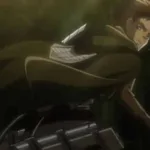 Shingeki no Kyojin Dublado