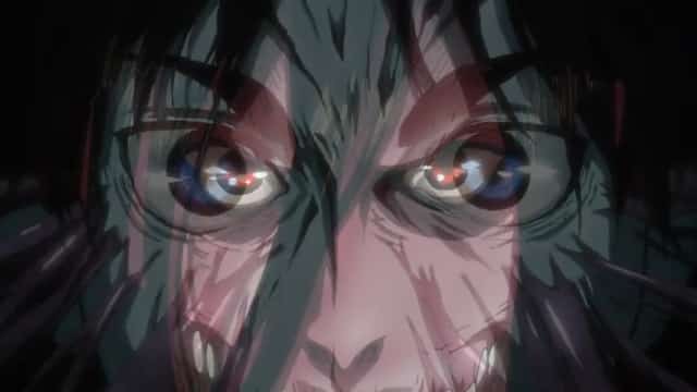 Shingeki no Kyojin Dublado - Episódio 25