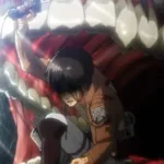 Shingeki no Kyojin Dublado