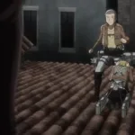 Shingeki no Kyojin Dublado