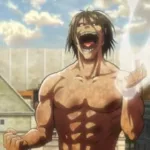 Shingeki no Kyojin Dublado