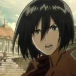 Shingeki no Kyojin Dublado