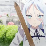 Tensei Shitara Dainana Ouji Datta