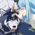 Tensei shitara Slime Datta Ken 3 Temporada