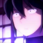 Tsuki ga Michibiku Isekai Douchuu 2 Temporada