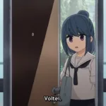 Yuru Camp 2 Temporada