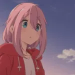 Yuru Camp 2 Temporada