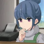 Yuru Camp 2 Temporada