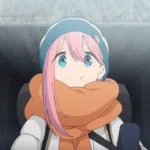 Yuru Camp 2 Temporada