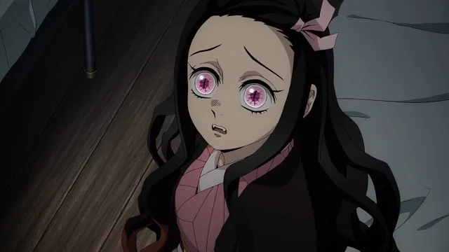 Kimetsu no Yaiba: Hashira Geiko-hen - Episódio 1