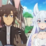 Lv2 kara Cheat datta Motoyuusha Kouho no Mattari Isekai Life