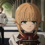 Mushoku Tensei II: Isekai Ittara Honki Dasu Part 2