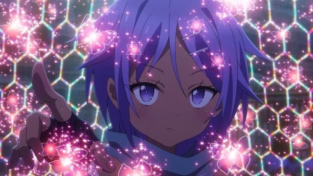 Tensei Shitara Dainana Ouji Datta - Episódio 7