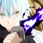 Tensei shitara Slime Datta Ken 3 Temporada