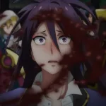 Touken Ranbu Kai: Kyoden Moyuru Honnouji