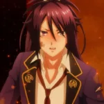 Touken Ranbu Kai: Kyoden Moyuru Honnouji