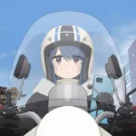 Yuru Camp 3 Temporada