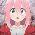 Yuru Camp 3 Temporada