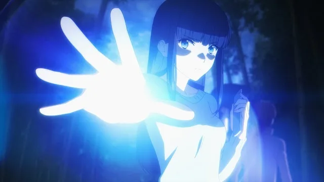 Mahouka Koukou no Rettousei 3 - Episódio 12